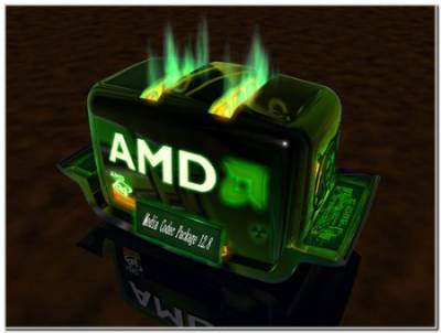 GTA 5 будет поддерживать AMD Mantle